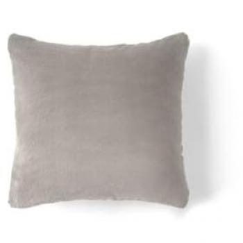 Coussin Lisa Design Crocus
