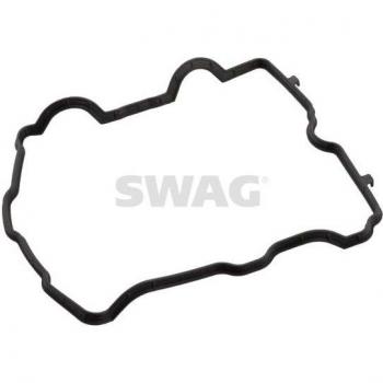 Junta de tapa de culata SWAG 86 10 4227