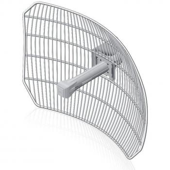Ubiquiti Networks AG-HP-5G27
