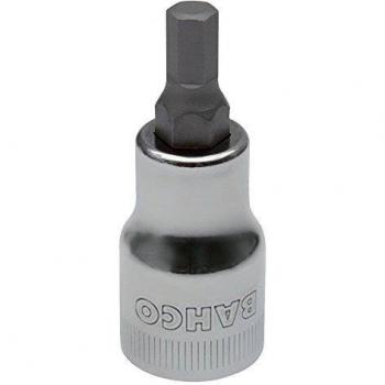 Vasque hexagonale 7809M-7 Bahco