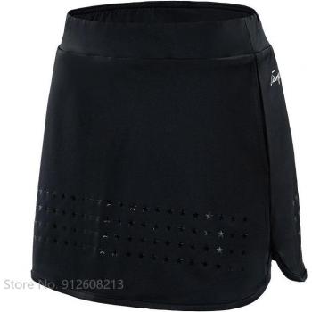 Ropa de Golf para Mujeres