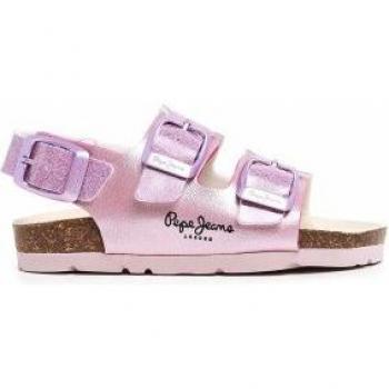 Oban Bay GK Sandals by Pepe Jeans