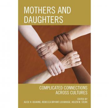 Mothers and Daughters