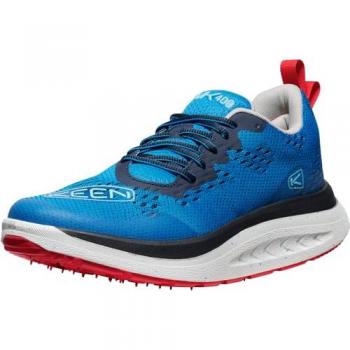 Keen Wk00 Scarpe da Running