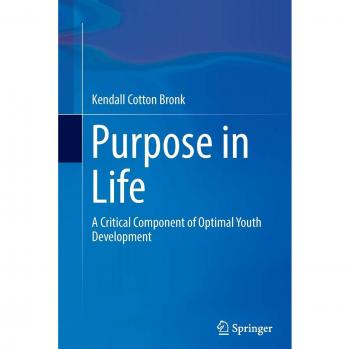 Purpose in Life