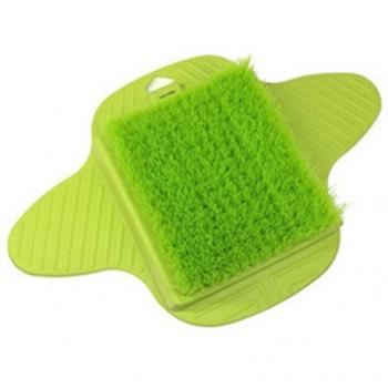 Pantoufles de massage pour pieds X7YB