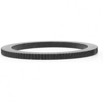 C-Mount Extension Tube for CCTV