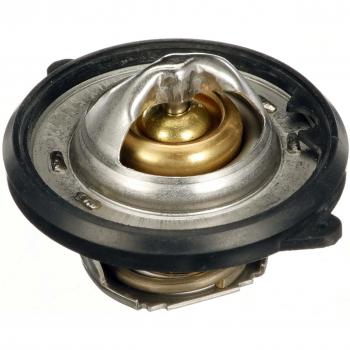 Coolant Regulation Unit TH73954G1 by Gates