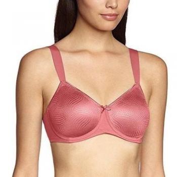 Triumph Essential Minimizer W