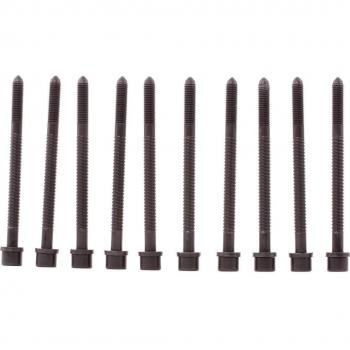 Tornillos de culata Reinz 14-32048-01