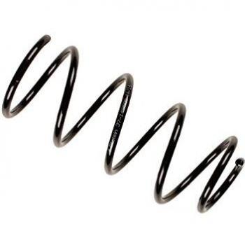 BILSTEIN Coil Spring 37-148508