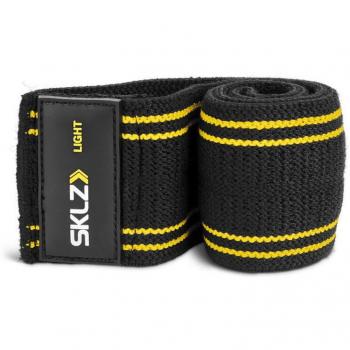 SKLZ Mini Banda de Resistencia