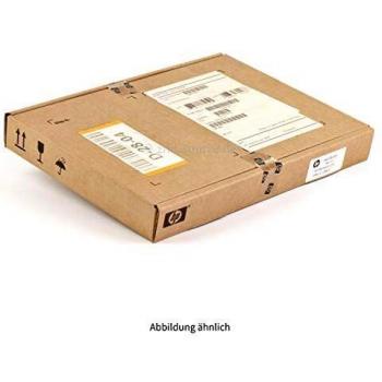 Premier Flex 1m LC/LC OM4 Multi-Mode Fiber Cable