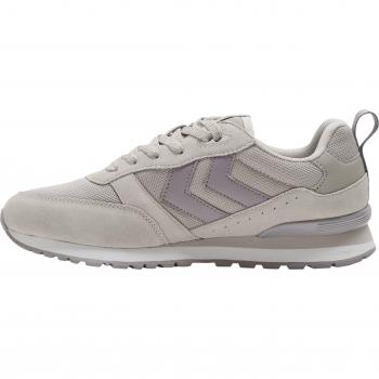 Hummel Scarpe da ginnastica Monaco 86
