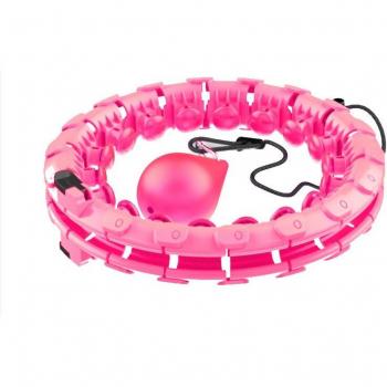SpinningFlex Aro