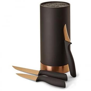 Couteau à éplucher Echtwerk