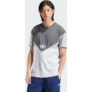 Adidas Adicolor Vintage