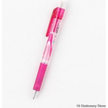 Pentel E-sharp Mechanical Pencil 0.5mm