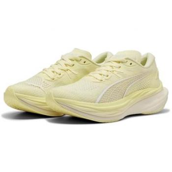 Sapatilhas Femininas Puma Deviate Nitro 3