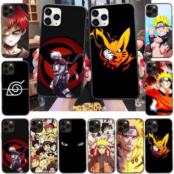 OPPO A17 Schermhoes