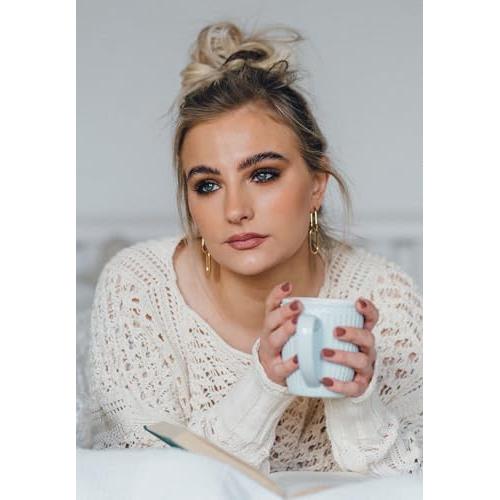 #