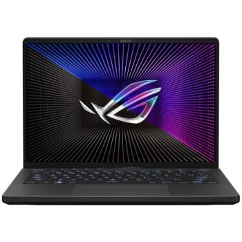 ASUS ROG Zephyrus G14 (2023)