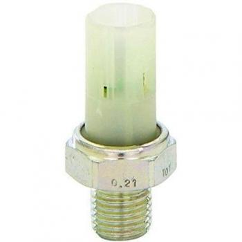 FAE 12350 Interruptor de control de la presión de aceite