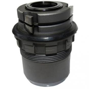 SRAM Xd 11 Speed MTH-746 Grey Freehub Kit for Unisex Bikes
