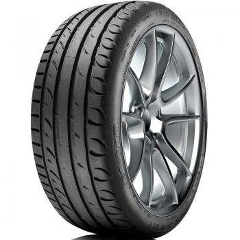 Neumático Tigar 215/55 ZR17 94W Ultra Alto Rendimiento