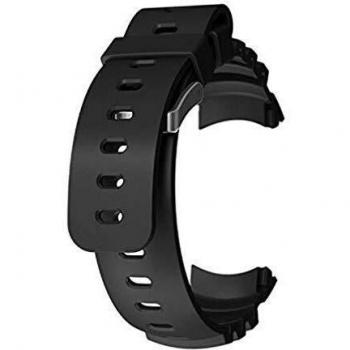 SUUNTO Cinturino di ricambio per Zoop Novo e Vyper Novo