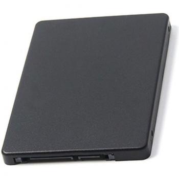 MSATA to SATA 2.5 inch Adapter Card