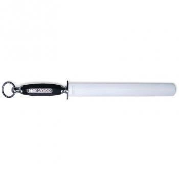 DICK 2000 ocílka, 28 cm, extra jemná