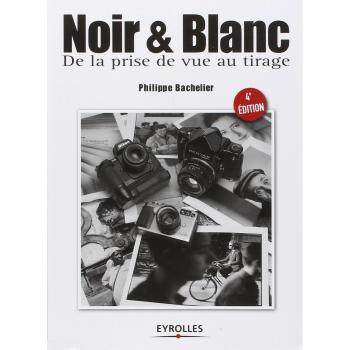 Noir et blanc
