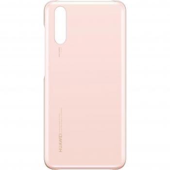 Cocoon Rose Huawei P20 Original