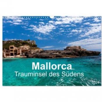 Mallorca