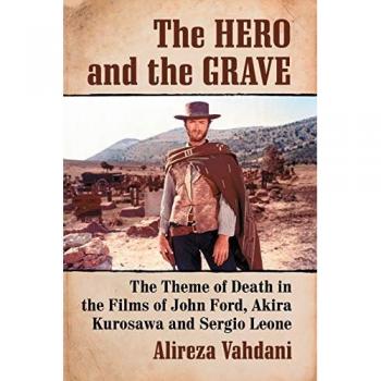 The Hero and the Grave