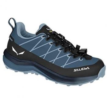Salewa Wildfire 2 PTX Bergschuhe für Kinder