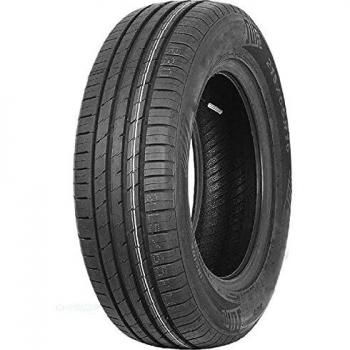 Neumático de Verano Minerva EcoSpeed2 SUV
