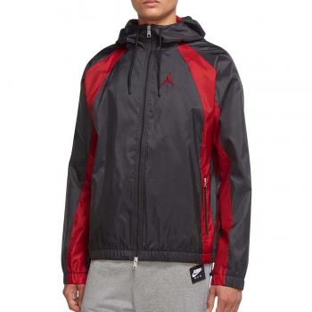 Nike Giacca Uomo Essenziale Nera L