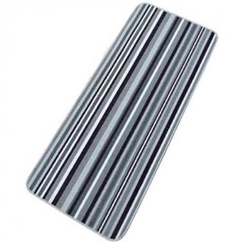 Pavimento Grigio 50x120 – Lusso Casalingo