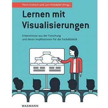 Lernen mit Visualisierungen
