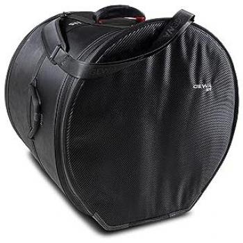 Gewa SPS Bass Drum Bag 18 Zoll x 16 Zoll