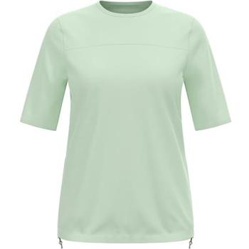 Odlo Explorer Cargo T-Shirt für Damen