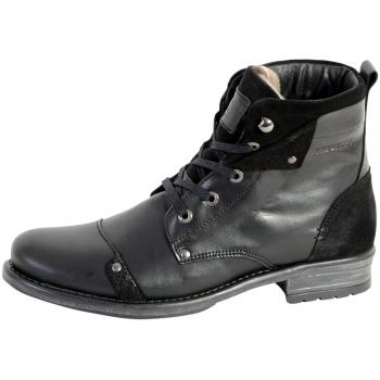 Redskins Herrenstiefel YEDES Winter