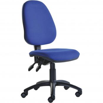 Vantage 100 PCB Operator Chair