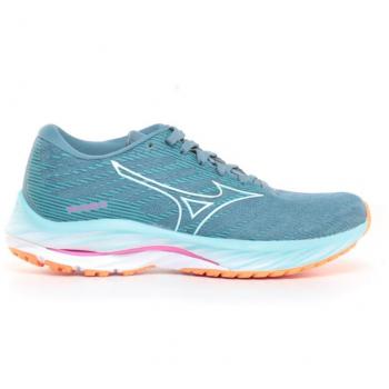 Mizuno wave rider 26 wos, taglia 5.5