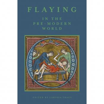 Vitalsource Technologies, Inc. Flaying In The Pre-modern World