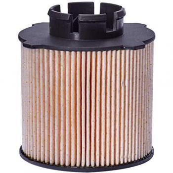 Cartouche de filtration carburant JAPANPARTS FC‑ECO020