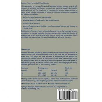Cooperative Information Agents