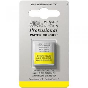 Mezza Ciotola di Colore Winsor & Newton